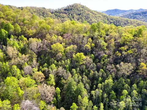 4 Timbuktu Rd, Sylva, NC 28779 photo 20