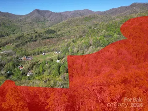 4 Timbuktu Rd, Sylva, NC 28779 photo 5