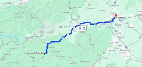 4 Timbuktu Rd, Sylva, NC 28779 photo 7