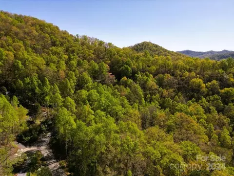 4 Timbuktu Rd, Sylva, NC 28779 photo 19