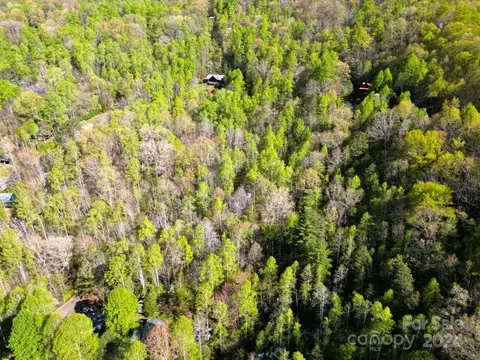 4 Timbuktu Rd, Sylva, NC 28779 photo 22