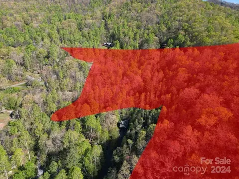 4 Timbuktu Rd, Sylva, NC 28779 photo 6