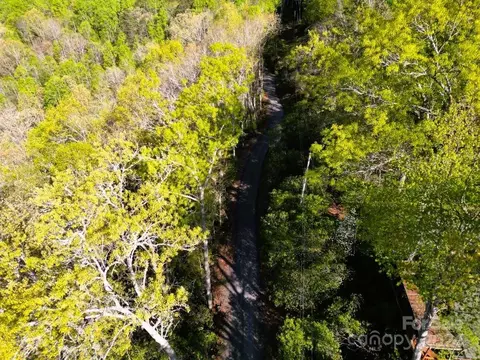 4 Timbuktu Rd, Sylva, NC 28779 photo 23