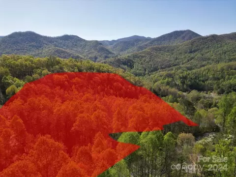4 Timbuktu Rd, Sylva, NC 28779 photo 9
