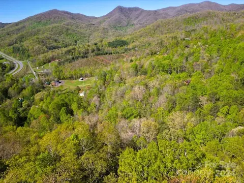 4 Timbuktu Rd, Sylva, NC 28779 photo 13