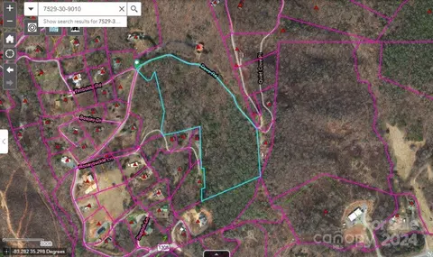 4 Timbuktu Rd, Sylva, NC 28779 photo 2