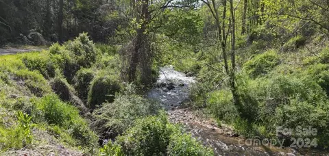 4 Timbuktu Rd, Sylva, NC 28779 photo 8