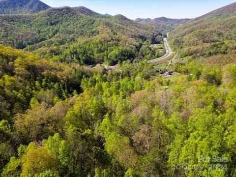 4 Timbuktu Rd, Sylva, NC 28779 photo 14