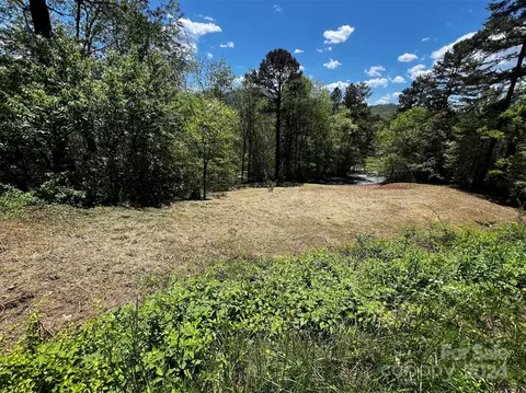 Penland Street, Clyde, NC 28721