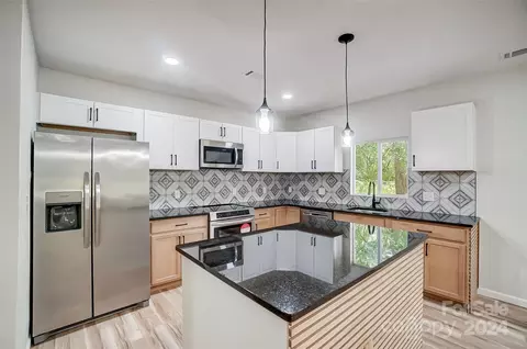 505 Gardner St, Shelby, NC 28150