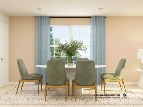 149 Catawba Walk Apt 090 Way # 090, Statesville, NC 28625