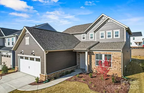 11106 Glasden 279 Rd #279, Charlotte, NC 28278