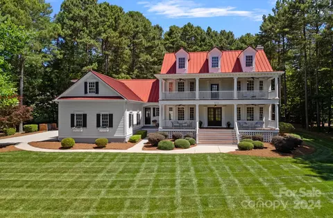 472 Agnew Rd, Mooresville, NC 28117