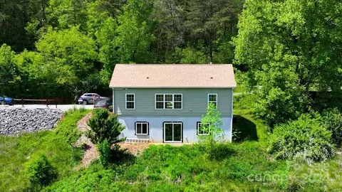2219 Silvers Welch 6 Rd #6, Old Fort, NC 28762