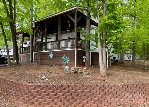 102 Catawba F190 Ct #F190, Mount Gilead, NC 27306