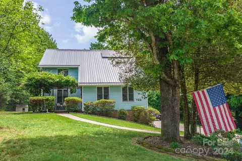 3314 Rain Ct, Hudson, NC 28638
