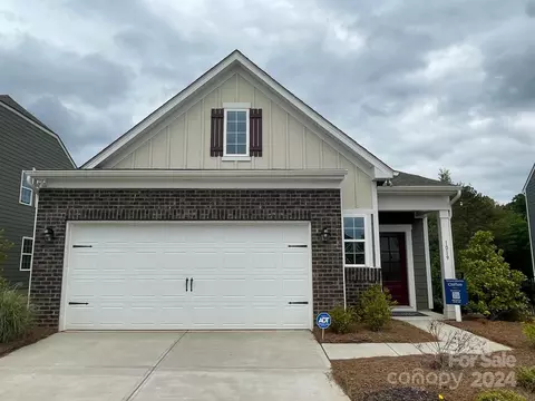 1721 Otter Perch 385 Ln #385, Fort Mill, SC 29715