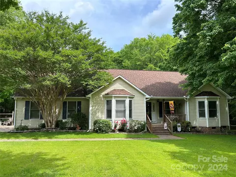 7557 Haley Ln, Indian Land, SC 29707