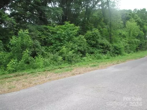 00 N Mcfarland St, Gastonia, NC 28054