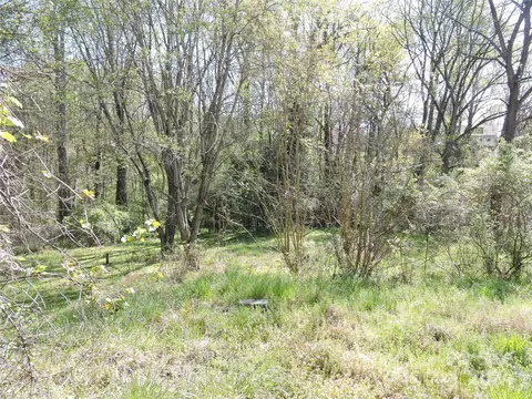 41 Argyle Ln, Asheville, NC 28806
