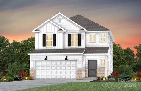 11017 Wickenden 060 Way #060, Charlotte, NC 28214
