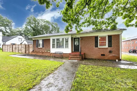 1603 Spencer Mountain Rd, Gastonia, NC 28054