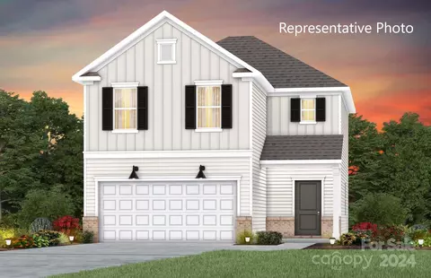 11016 Wickenden 030 Way #030, Charlotte, NC 28214