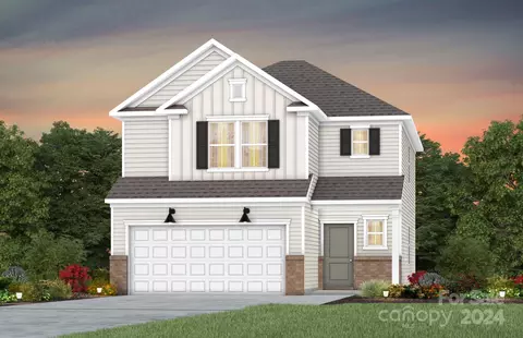 11021 Wickenden 061 Ln #061, Charlotte, NC 28214