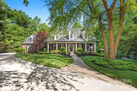 3785 Panthers Den Ct, Concord, NC 28027