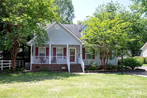1425 Lowell Trce, Rock Hill, SC 29732