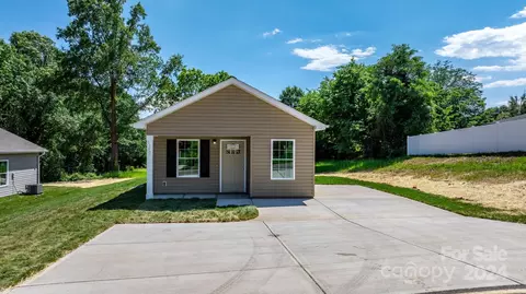 1104 C Se Ave SE, Hickory, NC 28601 photo 35