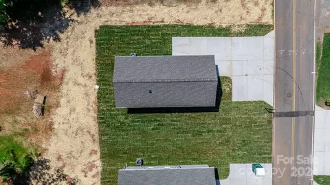 1104 C Se Ave SE, Hickory, NC 28601 photo 28