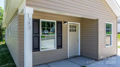 1104 C Se Ave SE, Hickory, NC 28601 photo 33