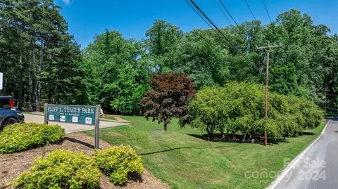 1104 C Se Ave SE, Hickory, NC 28601 photo 18