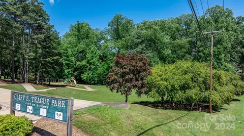 1104 C Se Ave SE, Hickory, NC 28601 photo 19