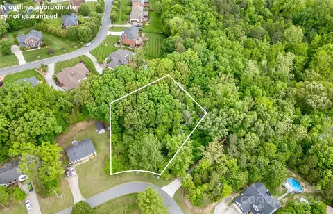 325 Creek Se Trl SE, Concord, NC 28025