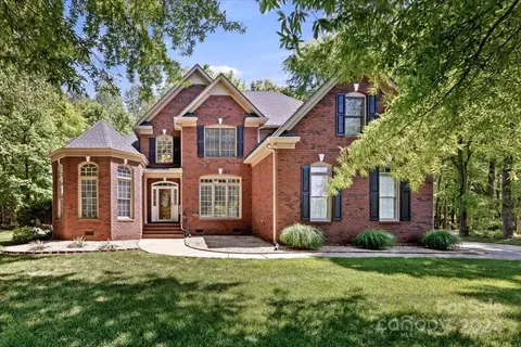 6228 Pumpernickel 31 Ln #31, Monroe, NC 28110