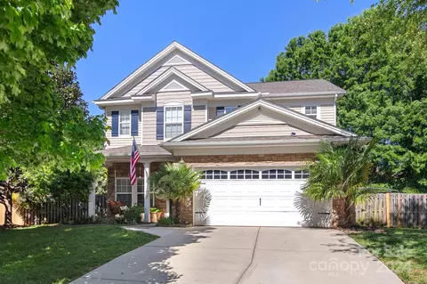 418 Primrose Walk, Fort Mill, SC 29715