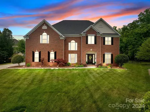 4971 Riverview 470 Dr #470, Harrisburg, NC 28075