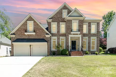 11104 Tradition View 148 Dr #148, Charlotte, NC 28269