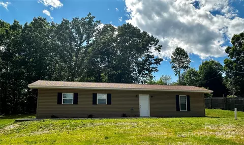 24 Us 25 #23,24,25, Cherryville, NC 28021