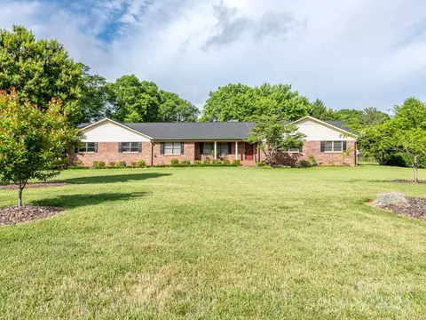 3916 Amarillo Sw Dr SW, Concord, NC 28027