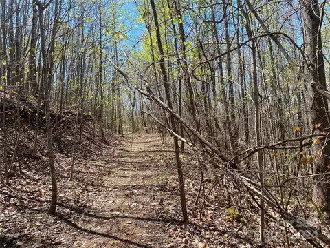 Wild Horse Drive, Nebo, NC 28761