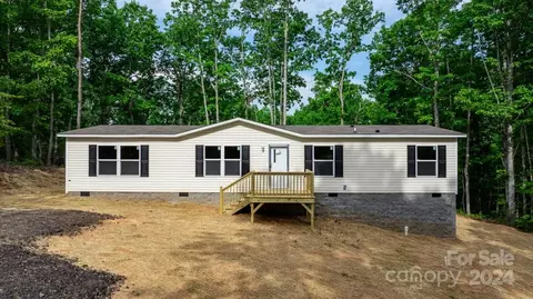 176 Hidden Brook Dr, Statesville, NC 28677