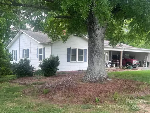 20171 Sam Rd, Albemarle, NC 28001