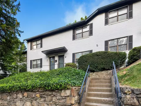 615 Biltmore Unit L-3 Ave UNIT L-3, Asheville, NC 28803