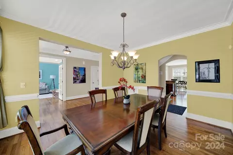 106 Mills Ln, Fort Mill, SC 29708 photo 9