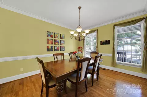 106 Mills Ln, Fort Mill, SC 29708 photo 8