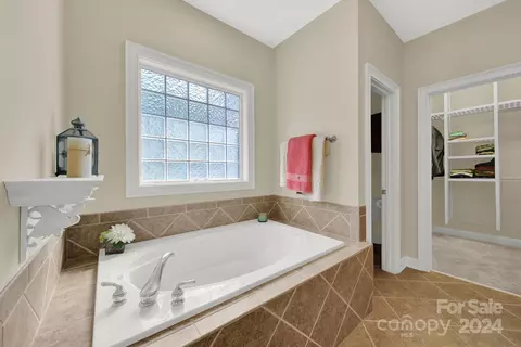 106 Mills Ln, Fort Mill, SC 29708 photo 25