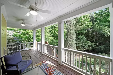 106 Mills Ln, Fort Mill, SC 29708 photo 36